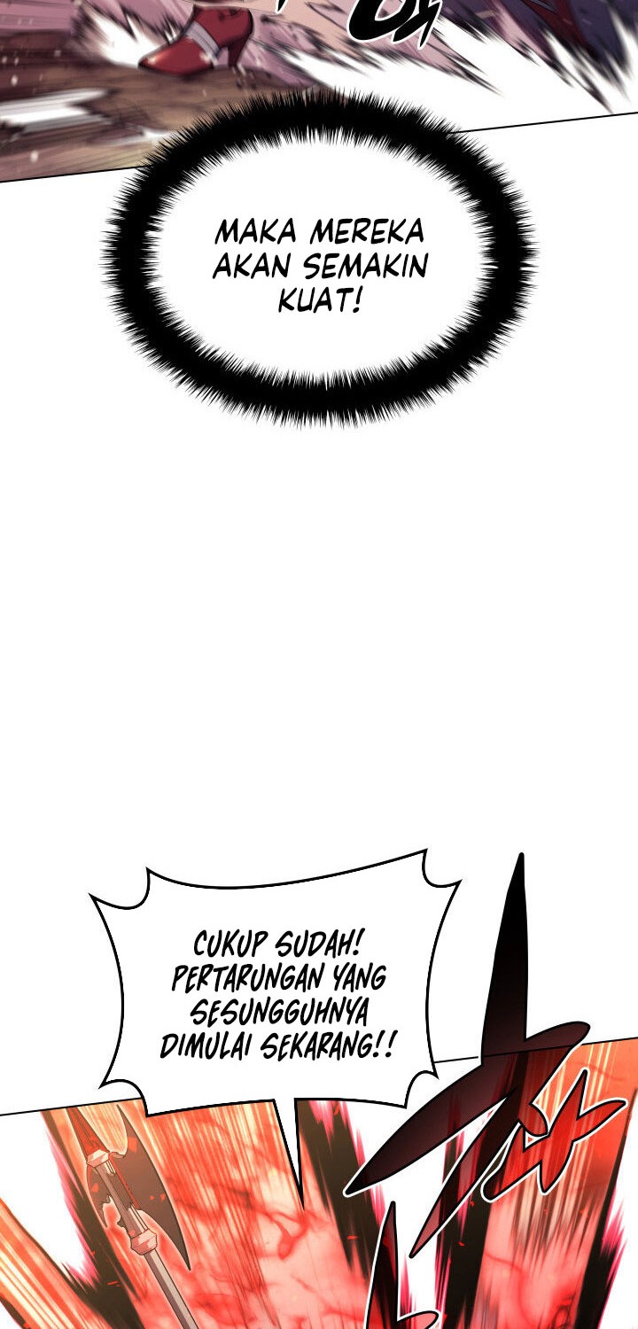 Overgeared Chapter 134 Gambar 62