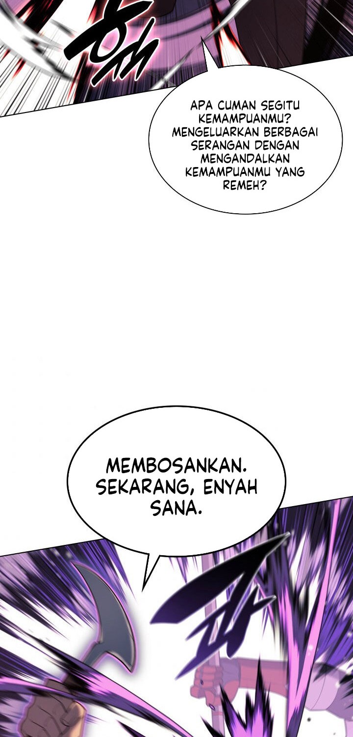 Overgeared Chapter 134 Gambar 64