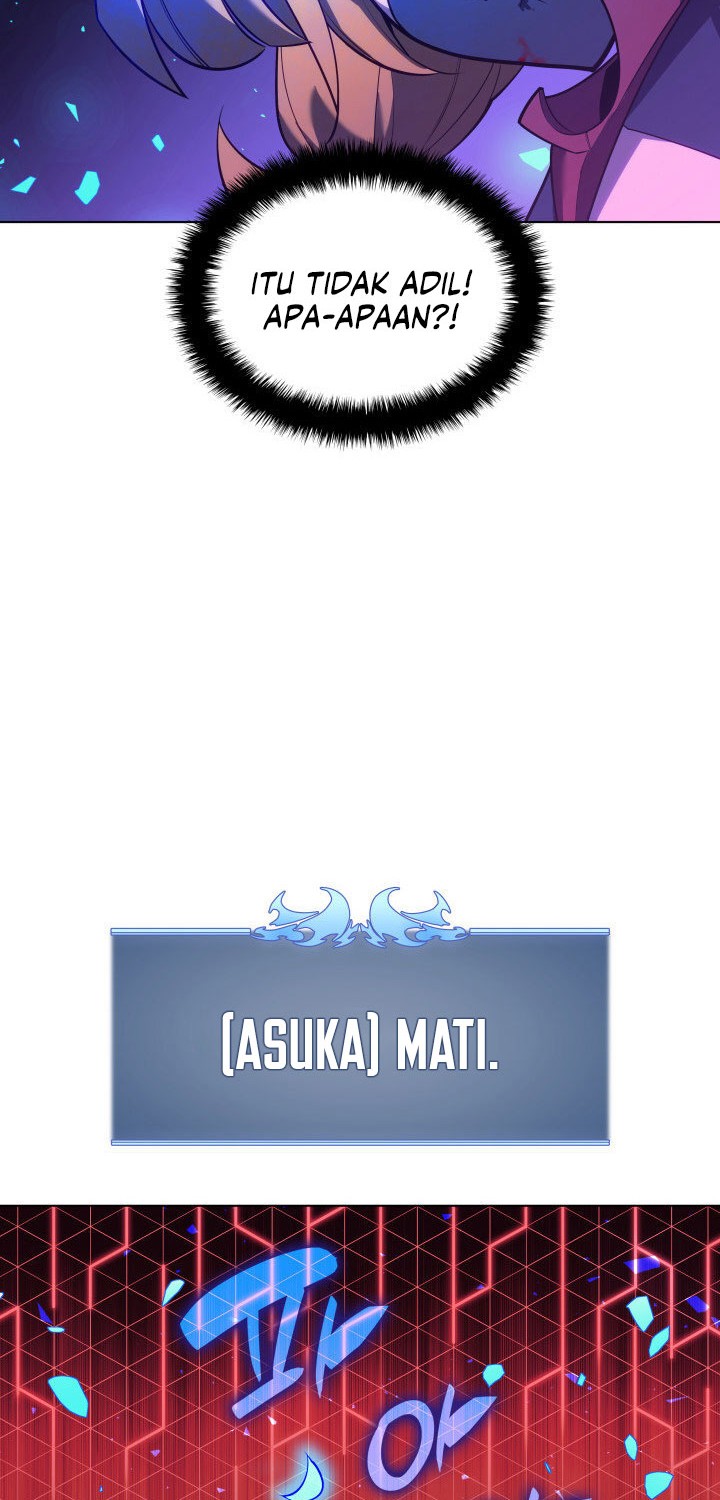 Overgeared Chapter 134 Gambar 66