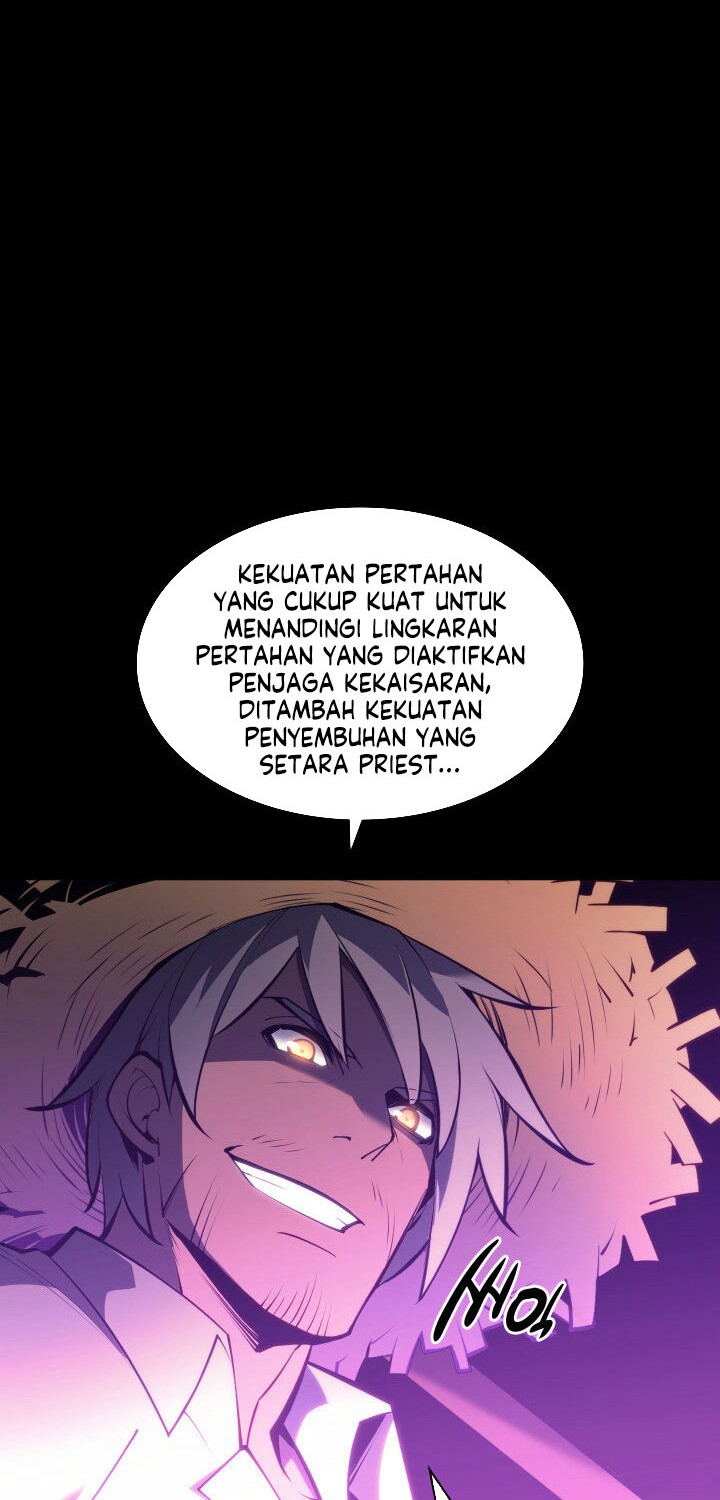 Overgeared Chapter 134 Gambar 6