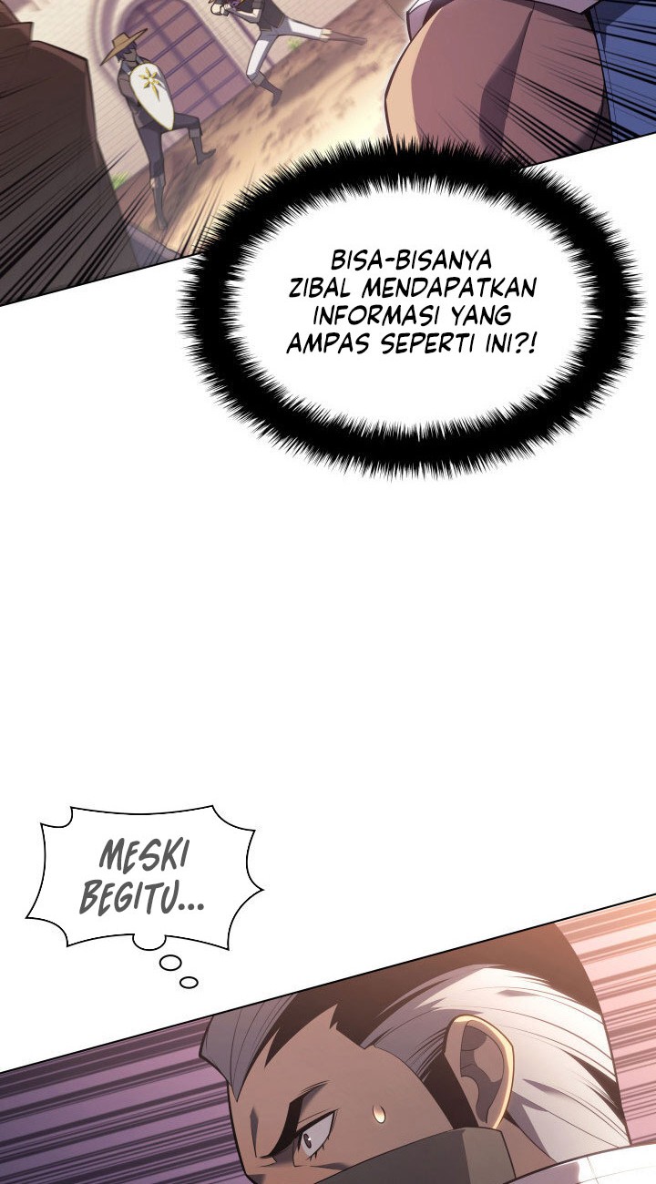 Overgeared Chapter 134 Gambar 80