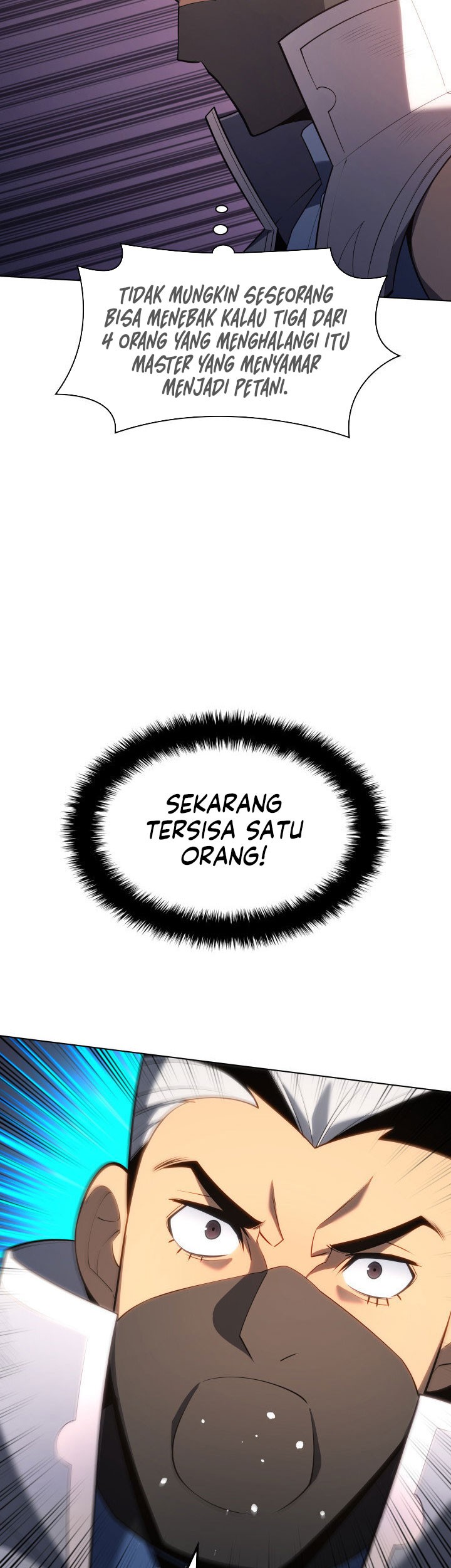 Overgeared Chapter 134 Gambar 81