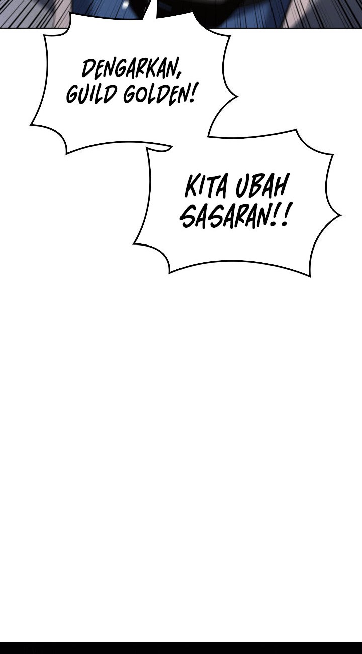 Overgeared Chapter 134 Gambar 82