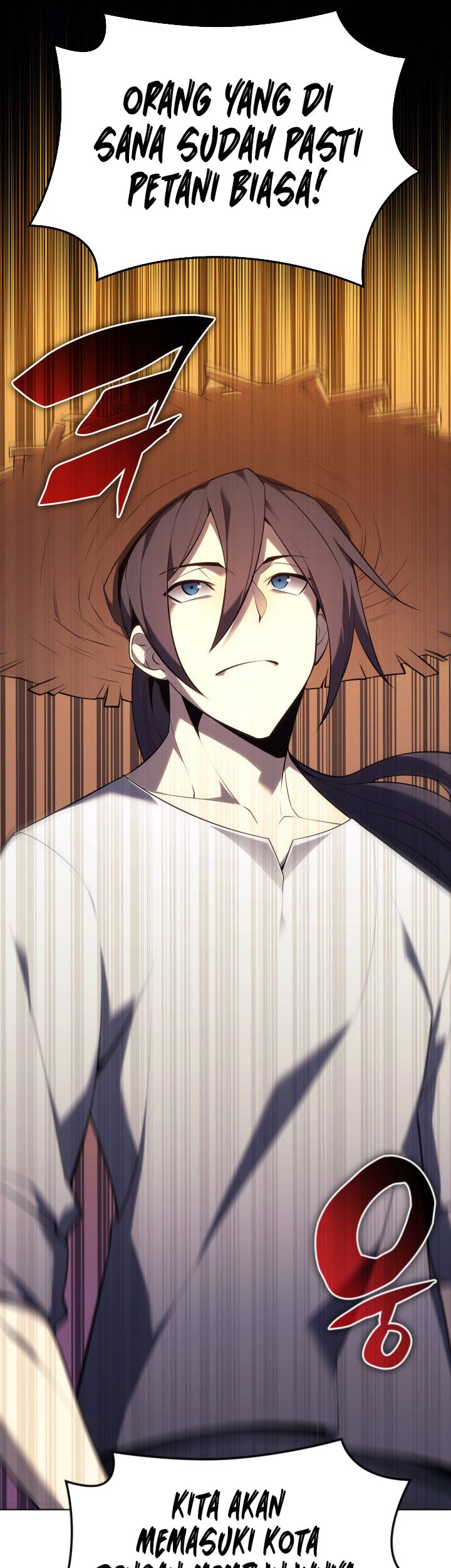 Overgeared Chapter 134 Gambar 83