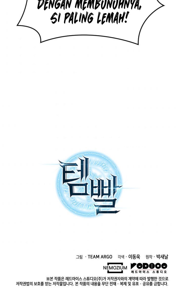 Overgeared Chapter 134 Gambar 84