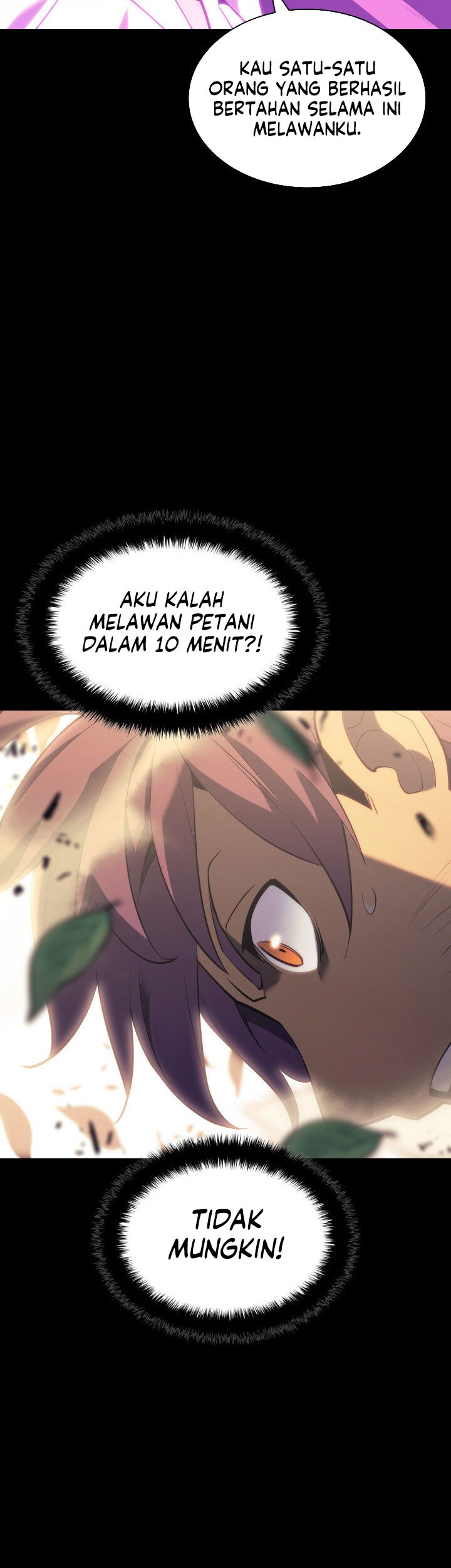 Overgeared Chapter 134 Gambar 7