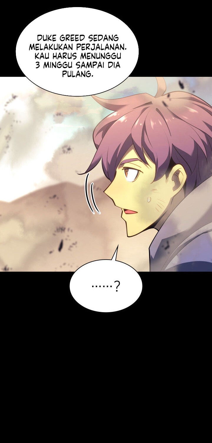 Overgeared Chapter 134 Gambar 10