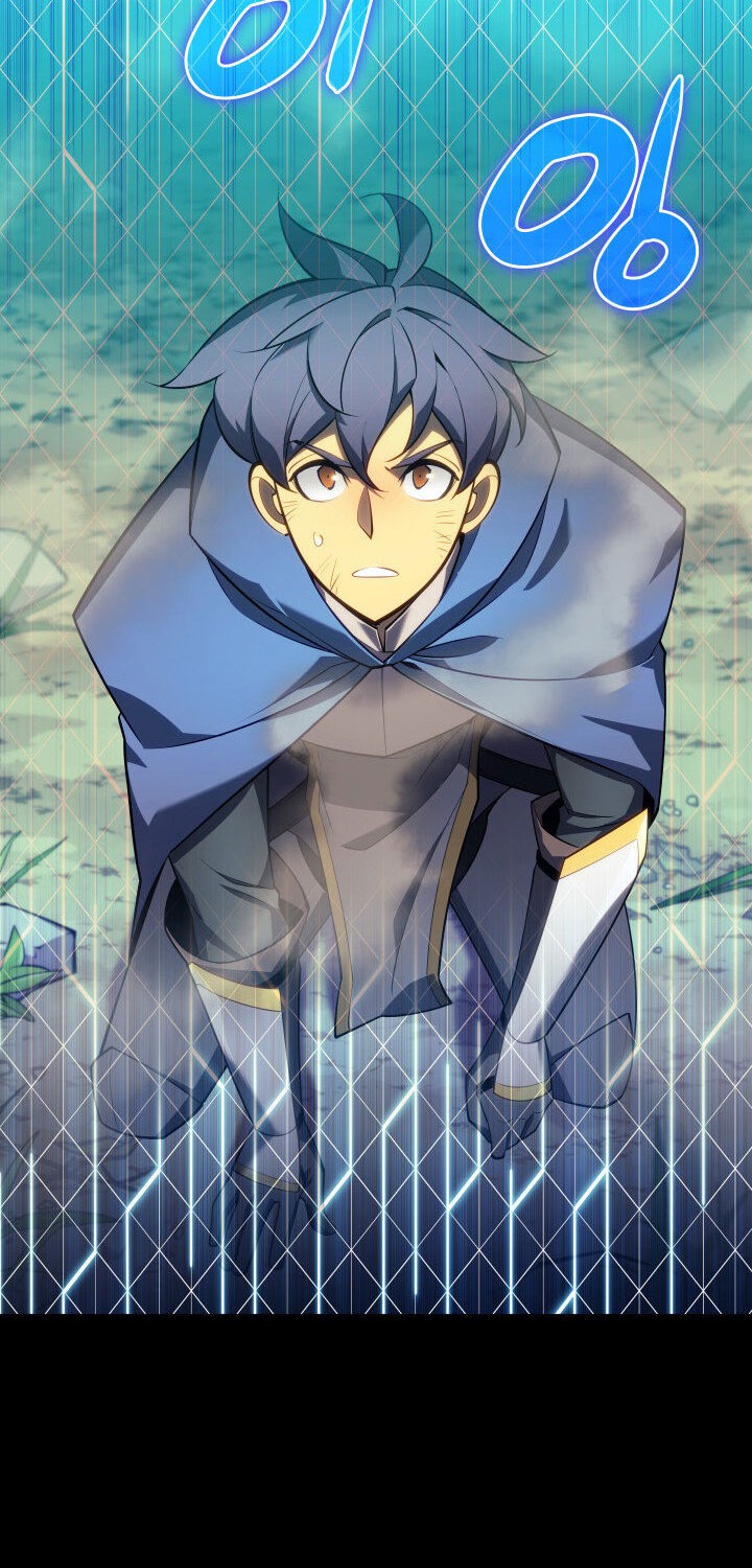 Overgeared Chapter 134 Gambar 12