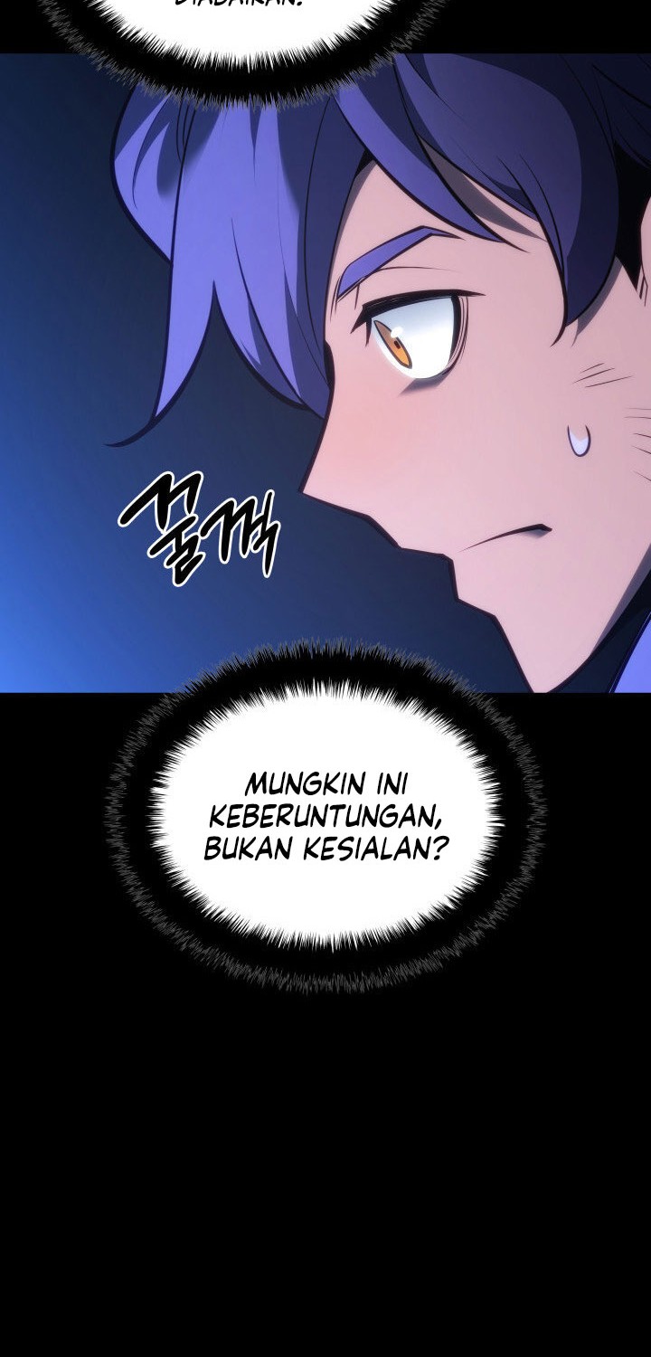 Overgeared Chapter 134 Gambar 14