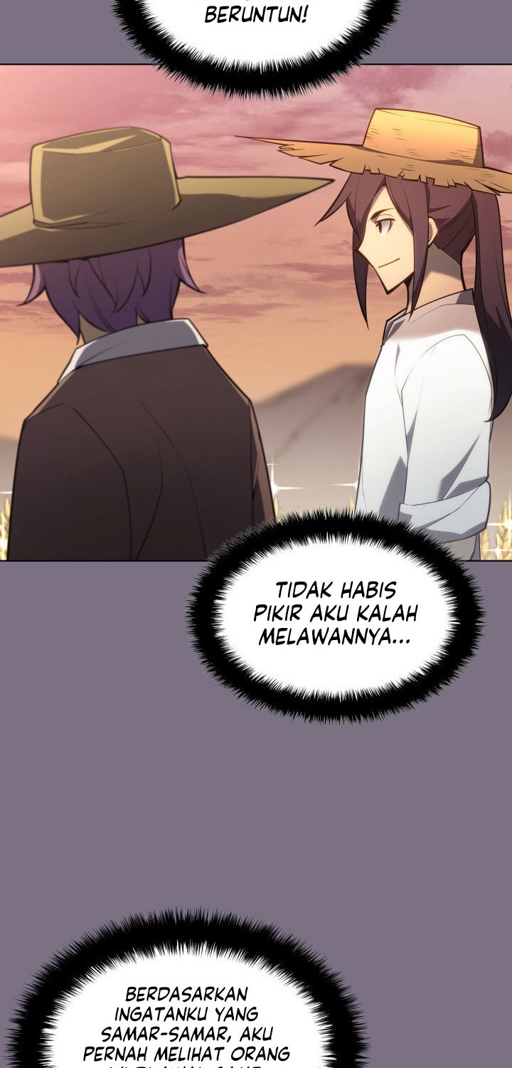 Overgeared Chapter 134 Gambar 16