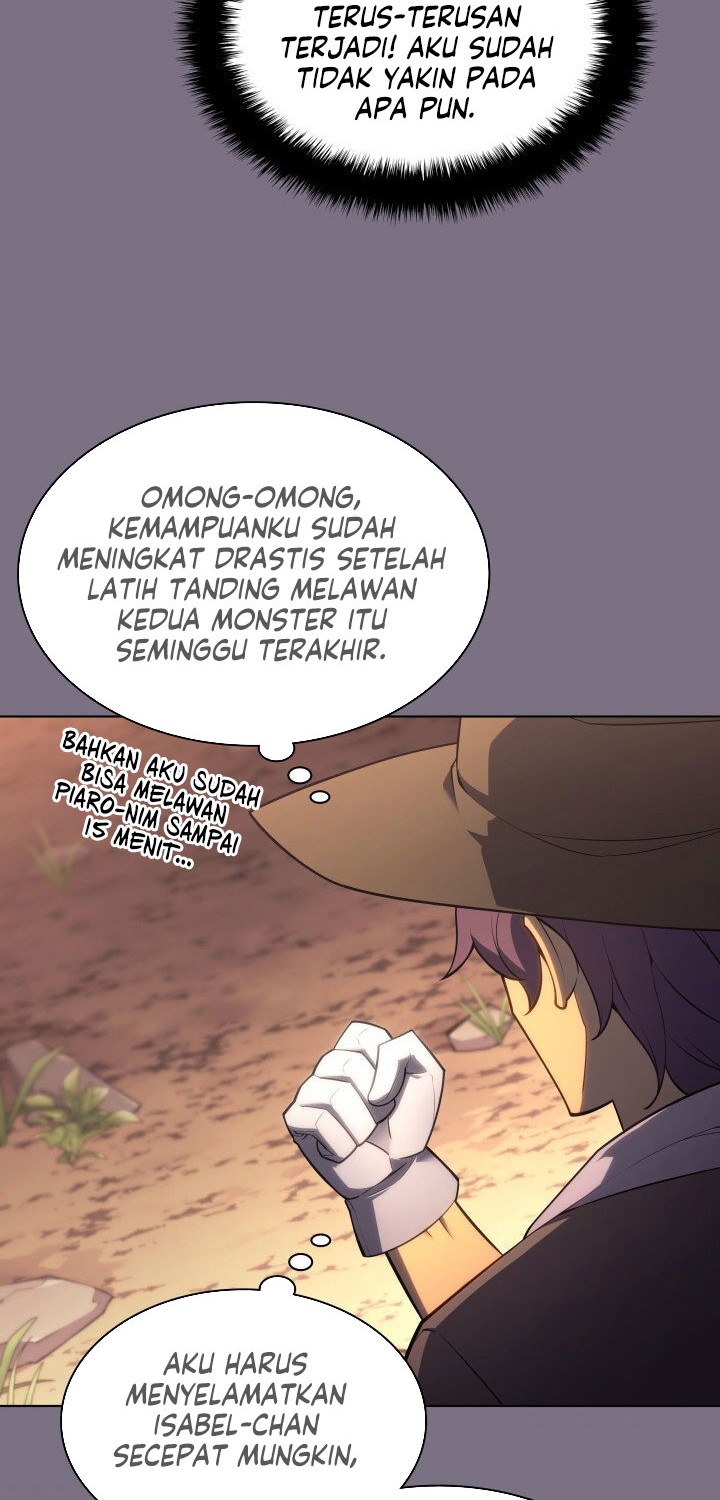 Overgeared Chapter 134 Gambar 18