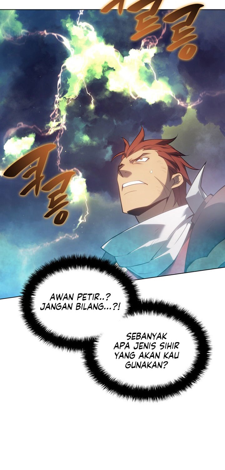 Overgeared Chapter 133 Gambar 28