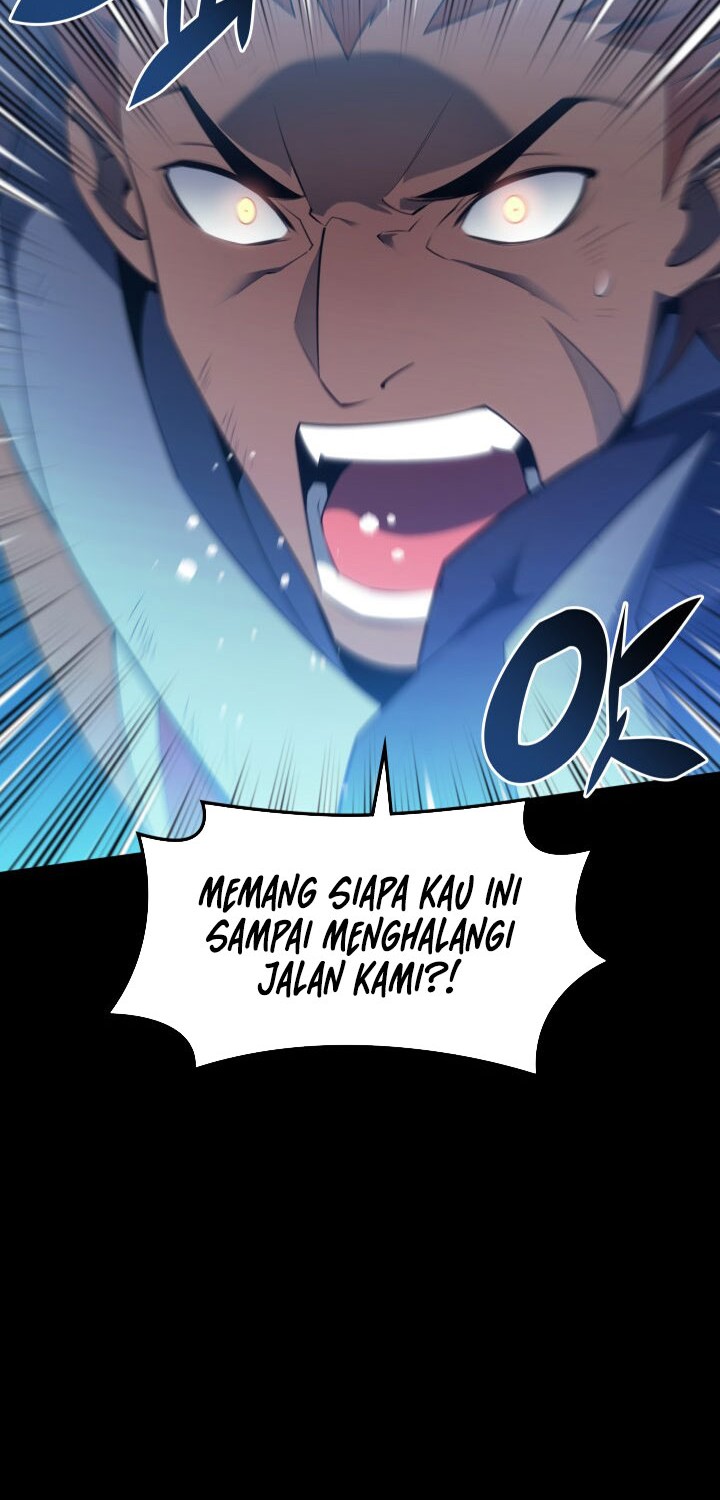 Overgeared Chapter 133 Gambar 30