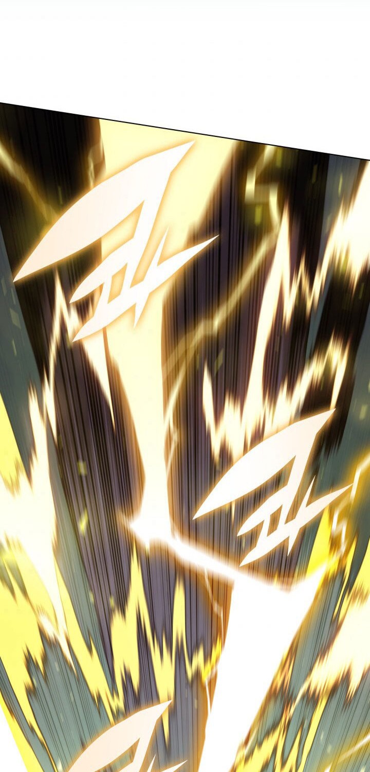 Overgeared Chapter 133 Gambar 32