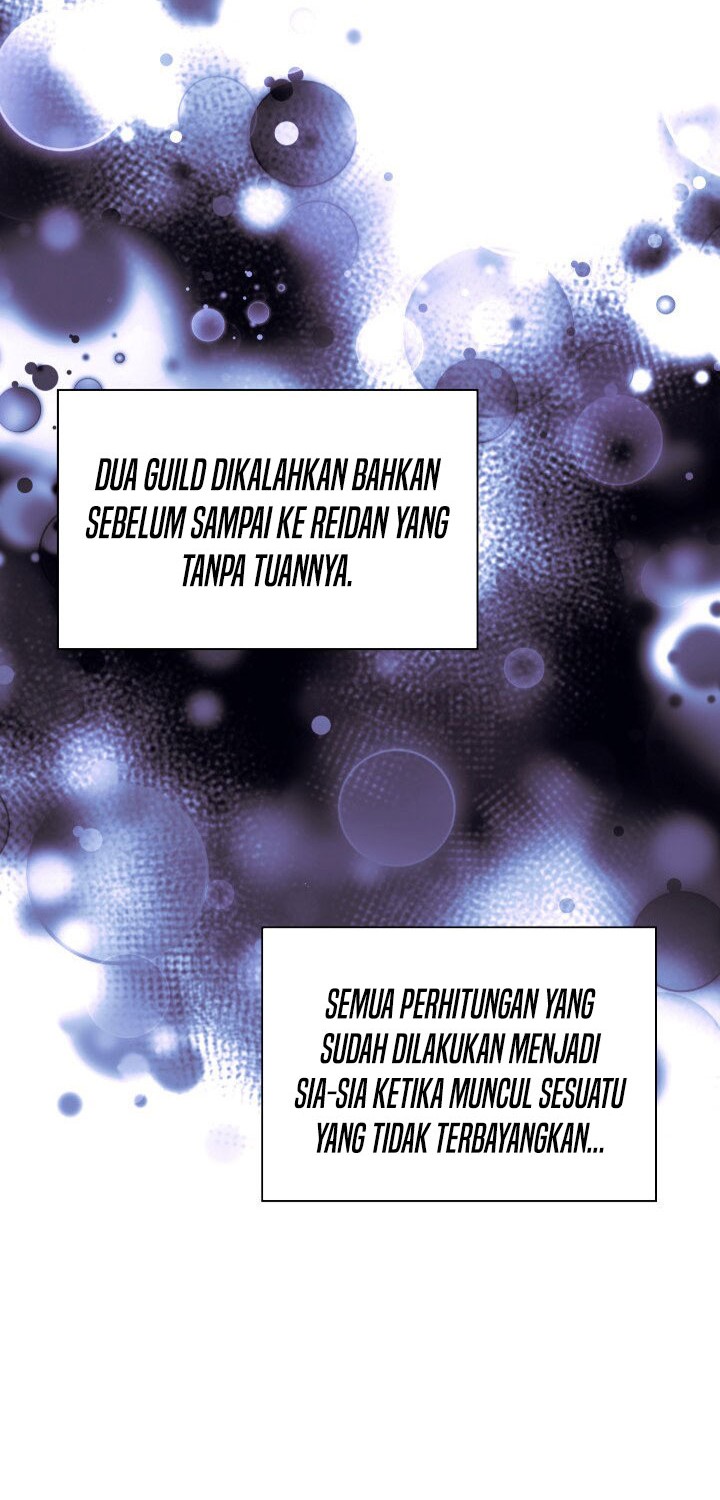 Overgeared Chapter 133 Gambar 38