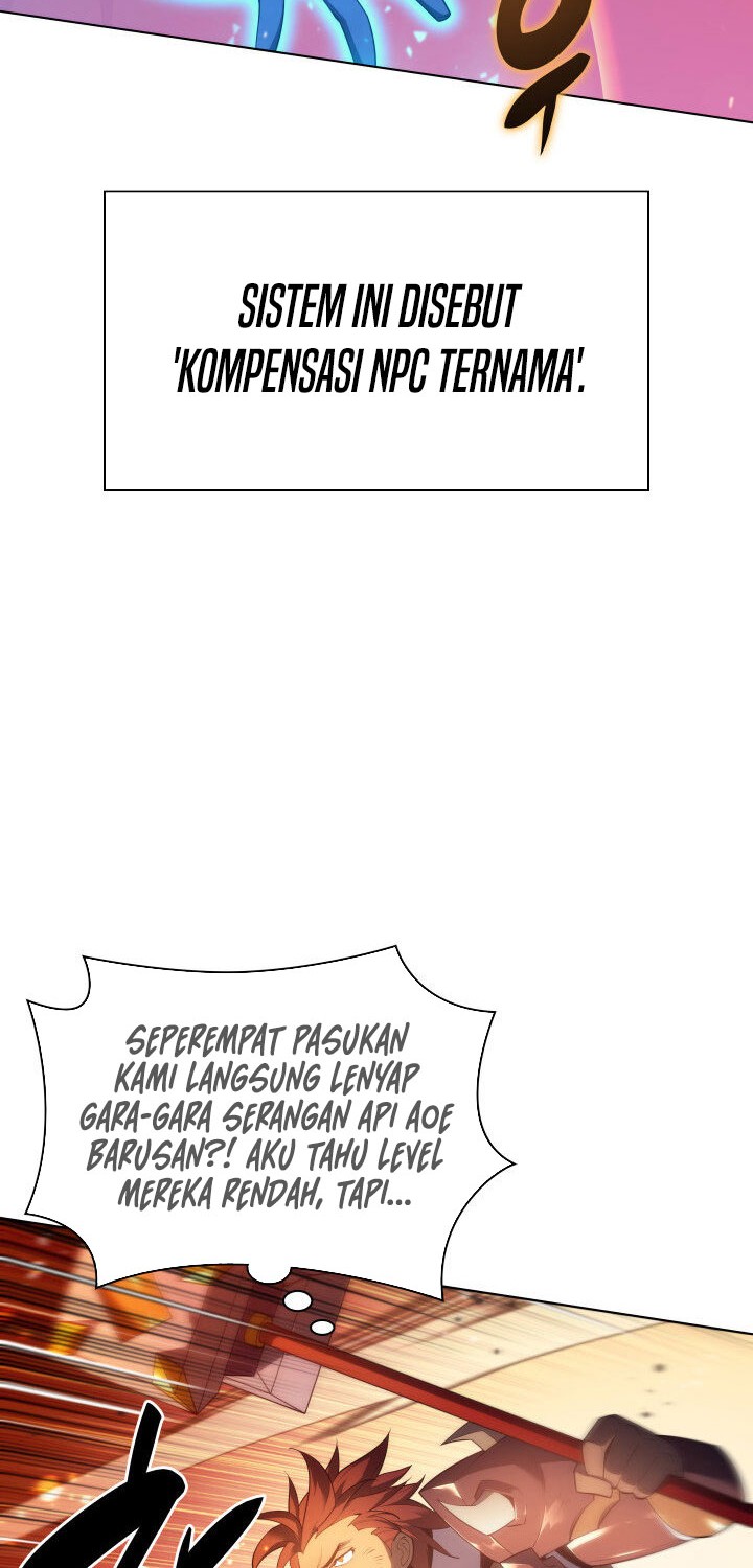 Overgeared Chapter 133 Gambar 24