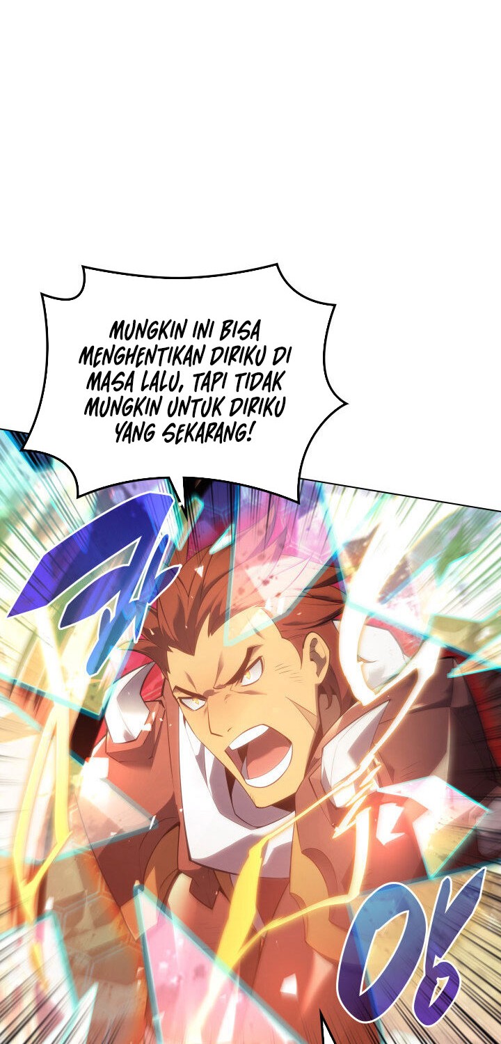 Overgeared Chapter 133 Gambar 26