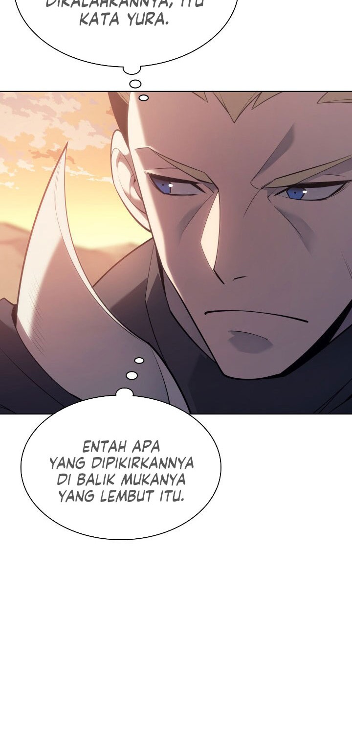 Overgeared Chapter 133 Gambar 56