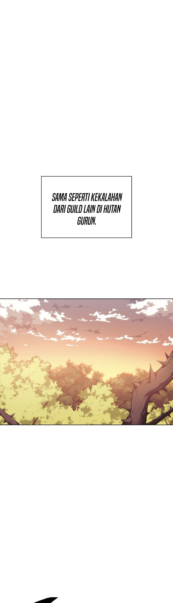 Overgeared Chapter 133 Gambar 39