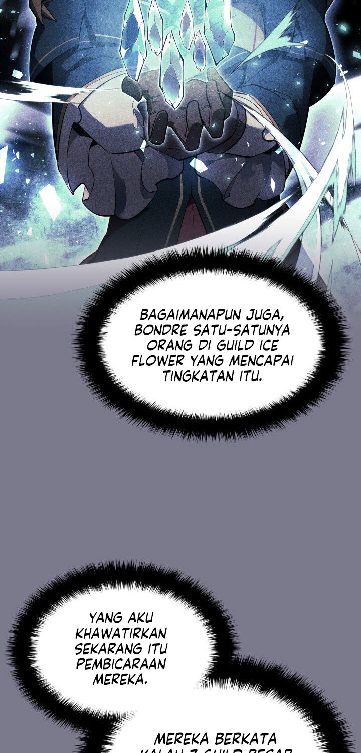 Overgeared Chapter 133 Gambar 44