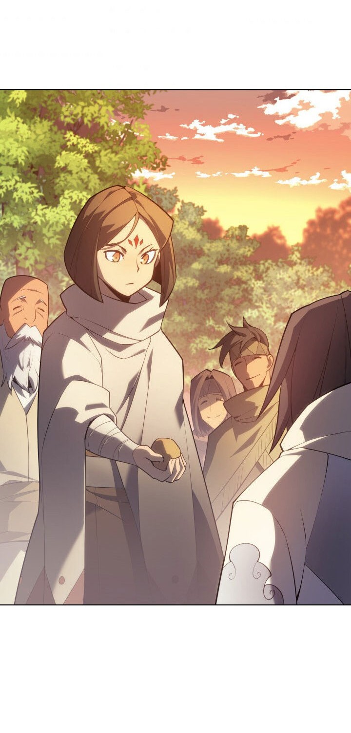 Overgeared Chapter 133 Gambar 46