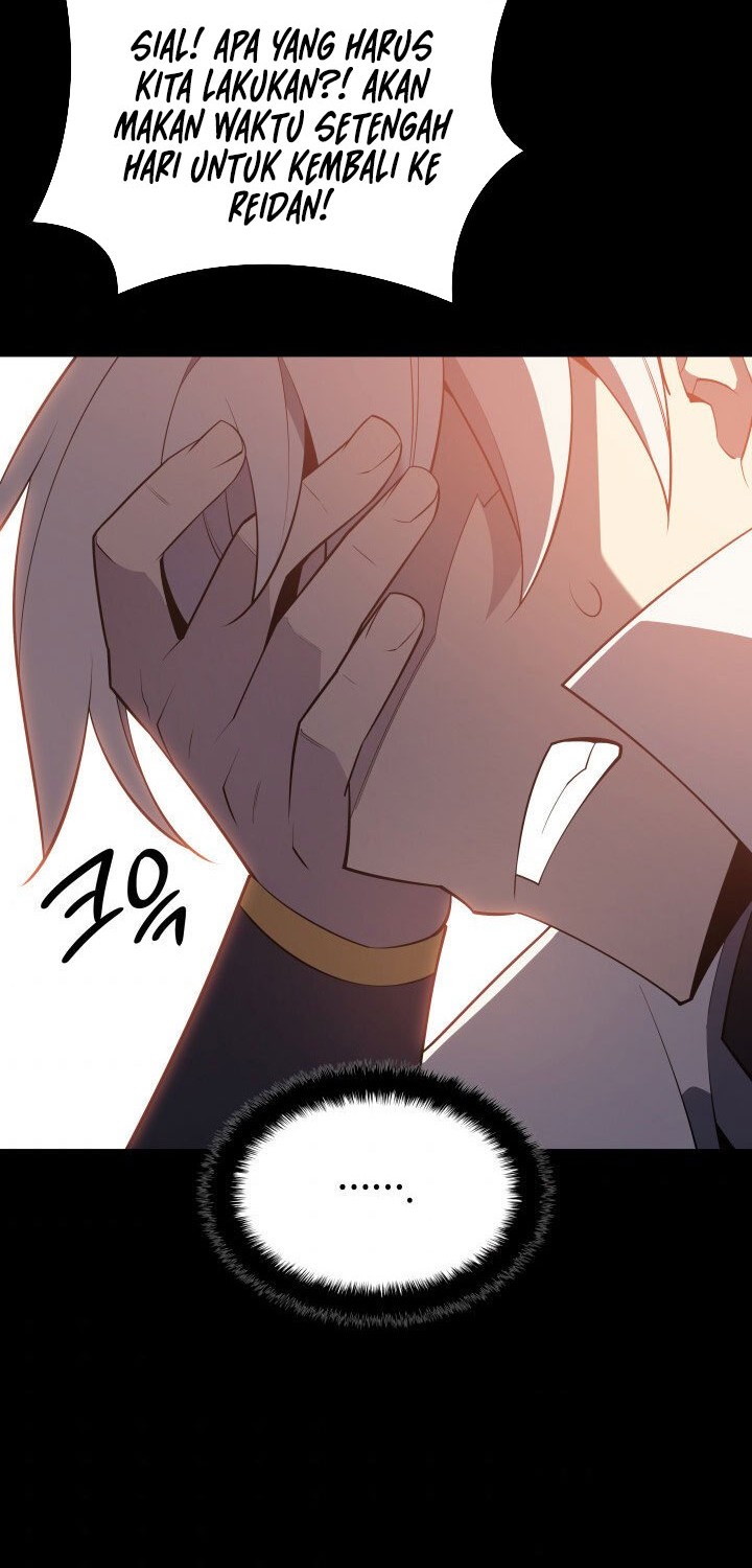 Overgeared Chapter 133 Gambar 68