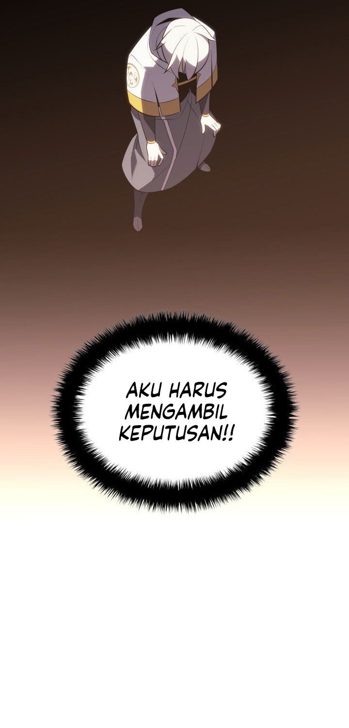 Overgeared Chapter 133 Gambar 70