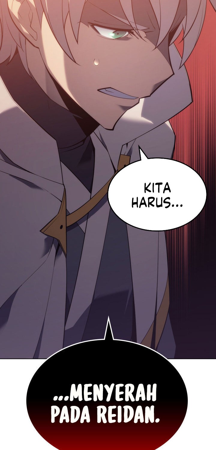 Overgeared Chapter 133 Gambar 74