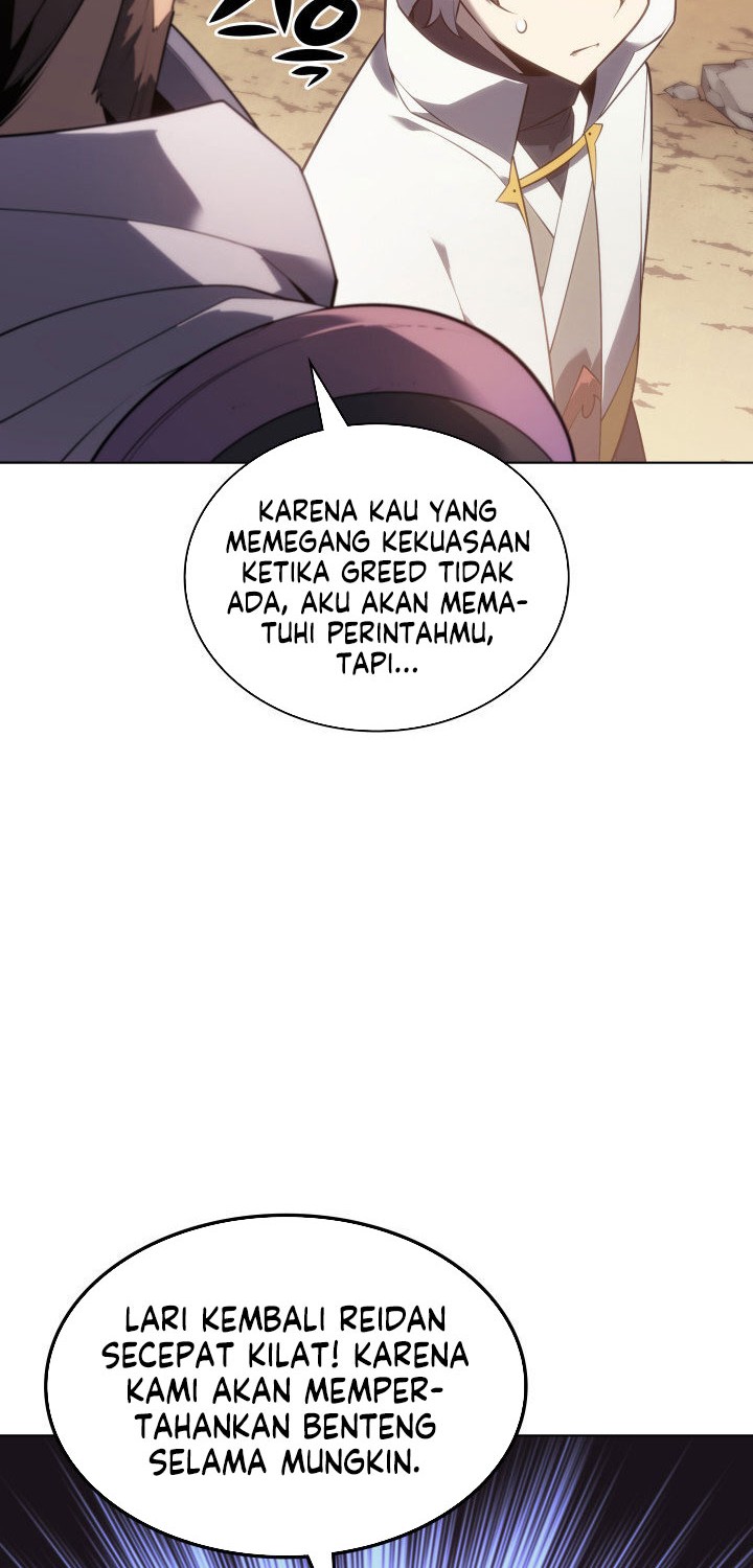 Overgeared Chapter 133 Gambar 76