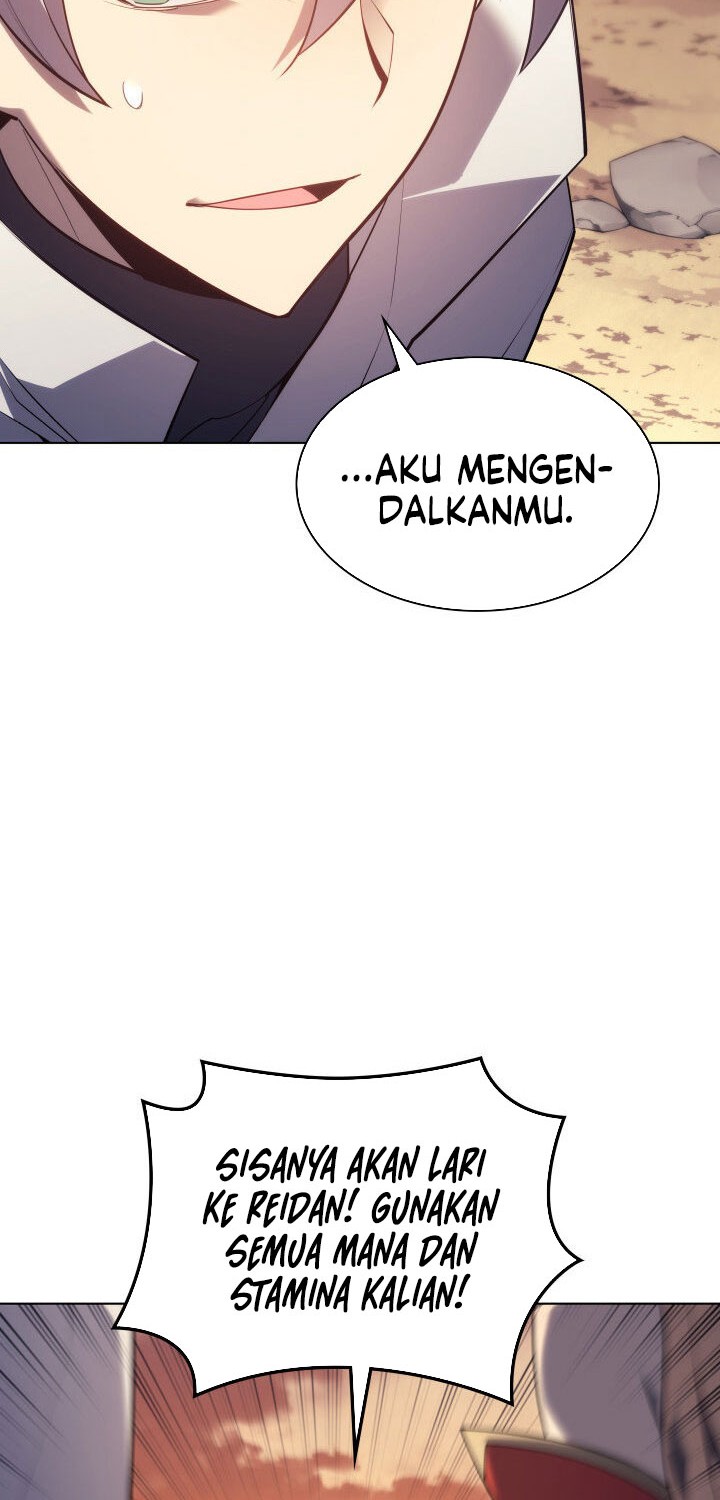 Overgeared Chapter 133 Gambar 78