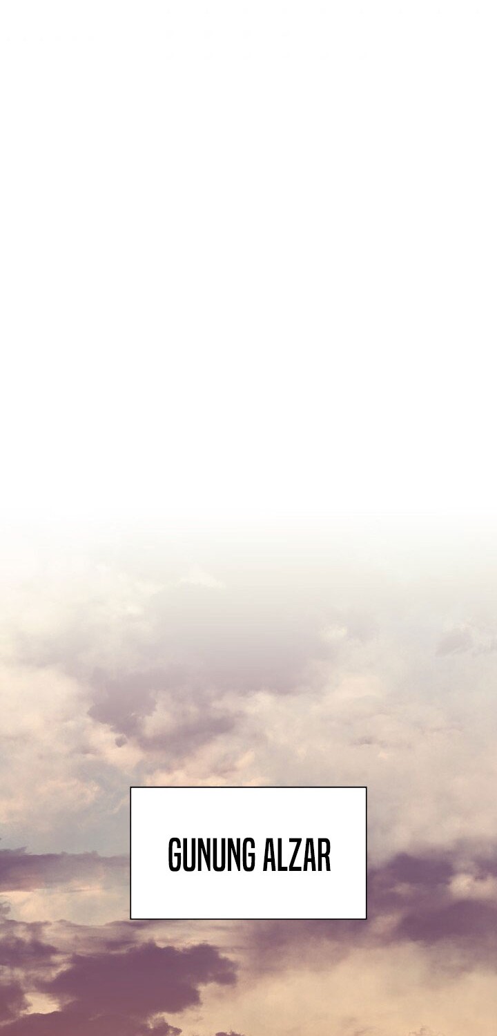 Overgeared Chapter 133 Gambar 60