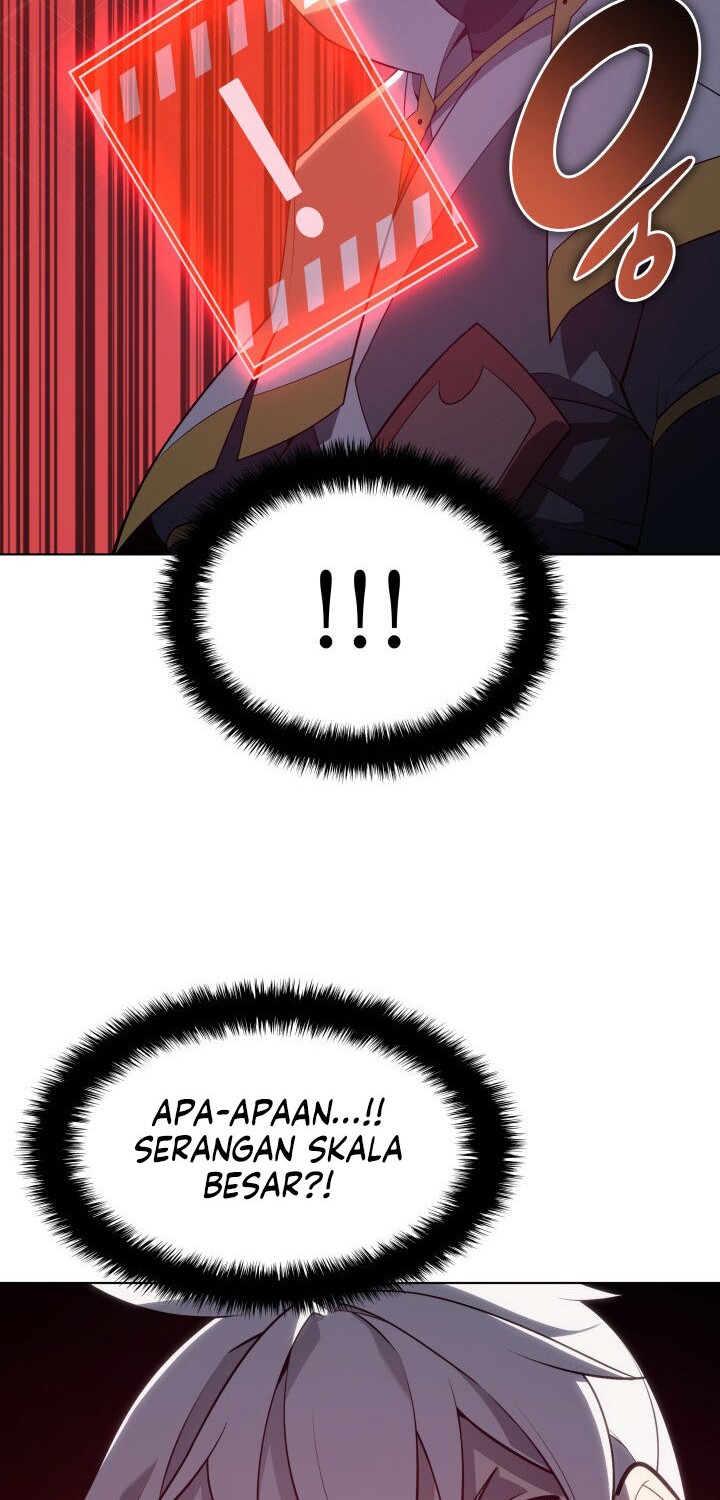 Overgeared Chapter 133 Gambar 62