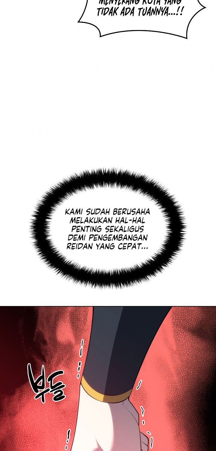 Overgeared Chapter 133 Gambar 64