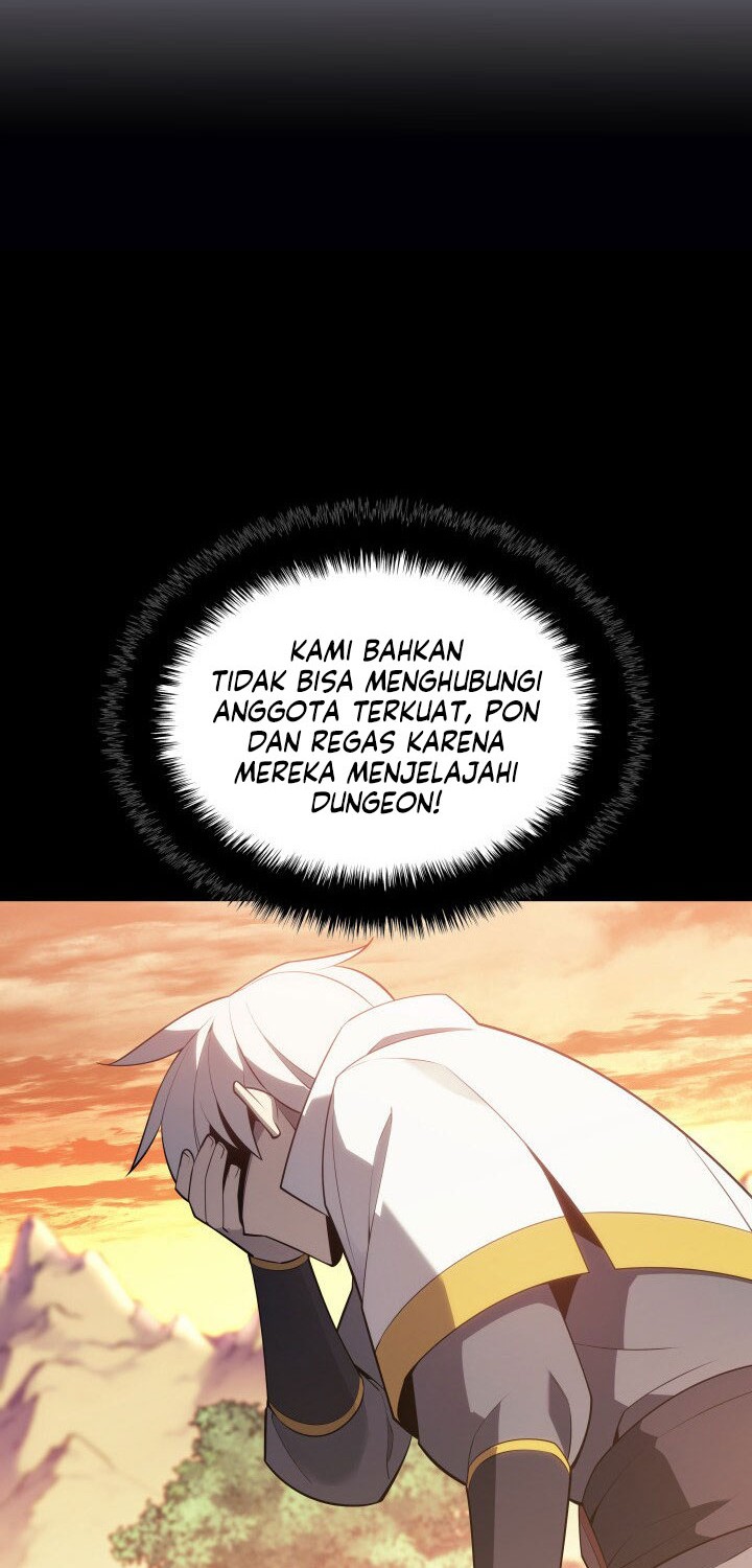 Overgeared Chapter 133 Gambar 66