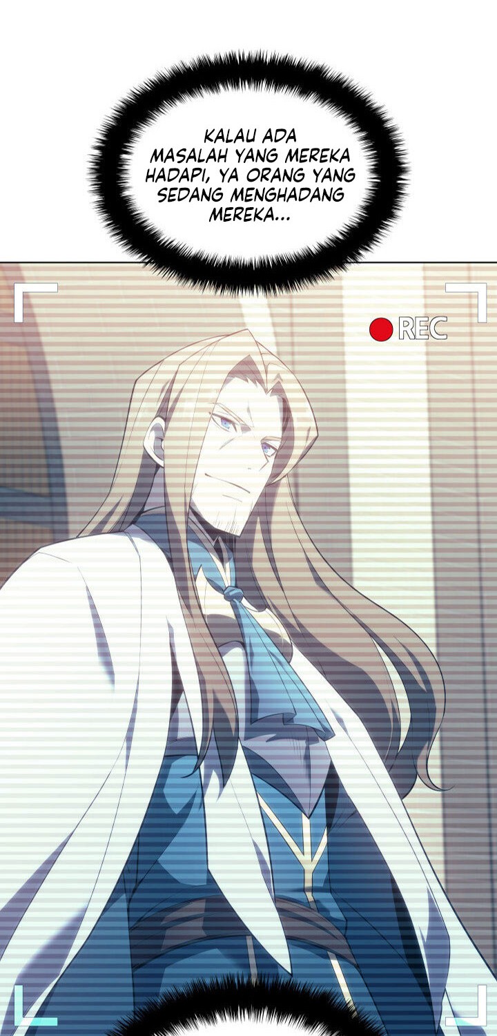 Overgeared Chapter 133 Gambar 6