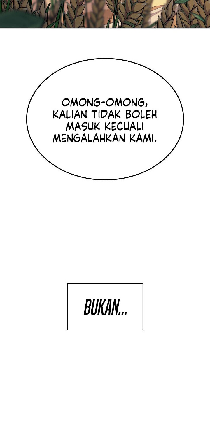 Overgeared Chapter 133 Gambar 90