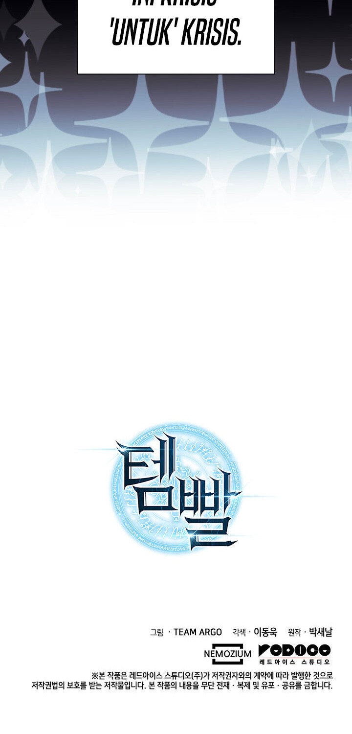 Overgeared Chapter 133 Gambar 92