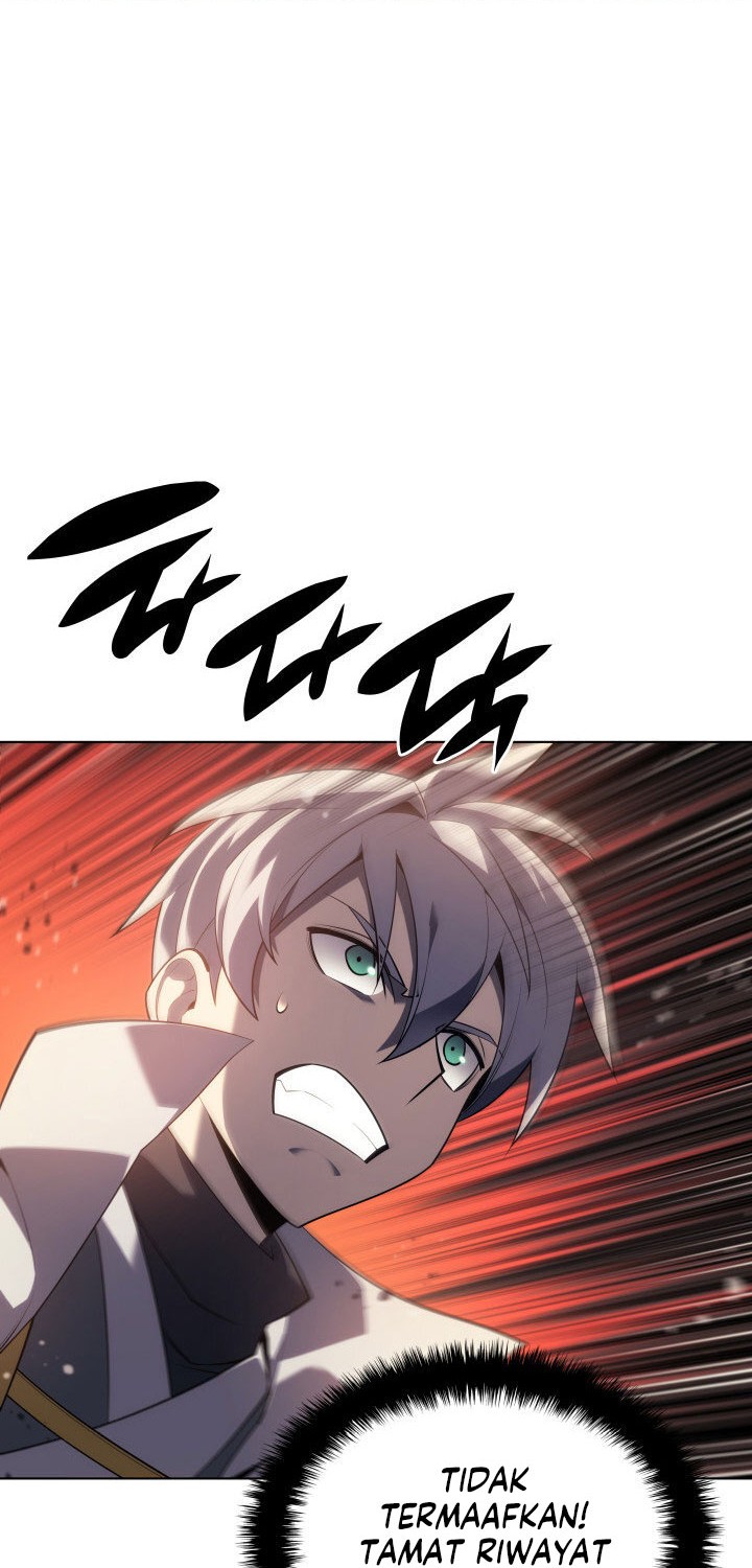 Overgeared Chapter 133 Gambar 80