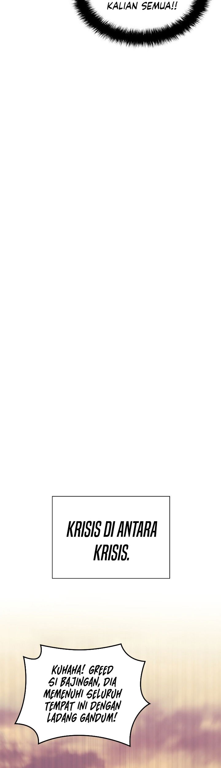 Overgeared Chapter 133 Gambar 81