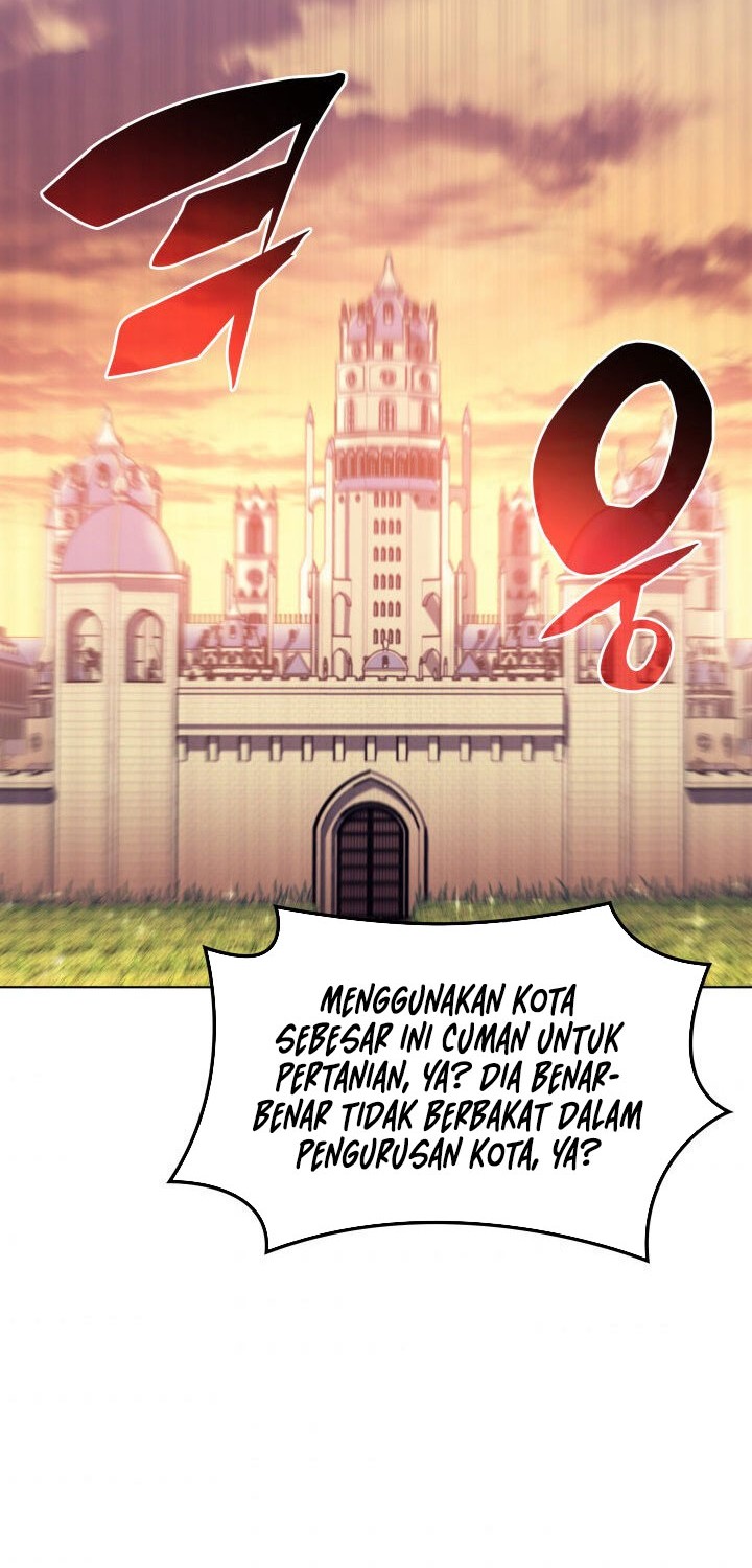 Overgeared Chapter 133 Gambar 82