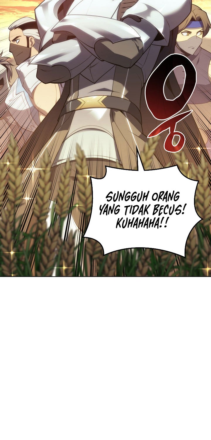 Overgeared Chapter 133 Gambar 84