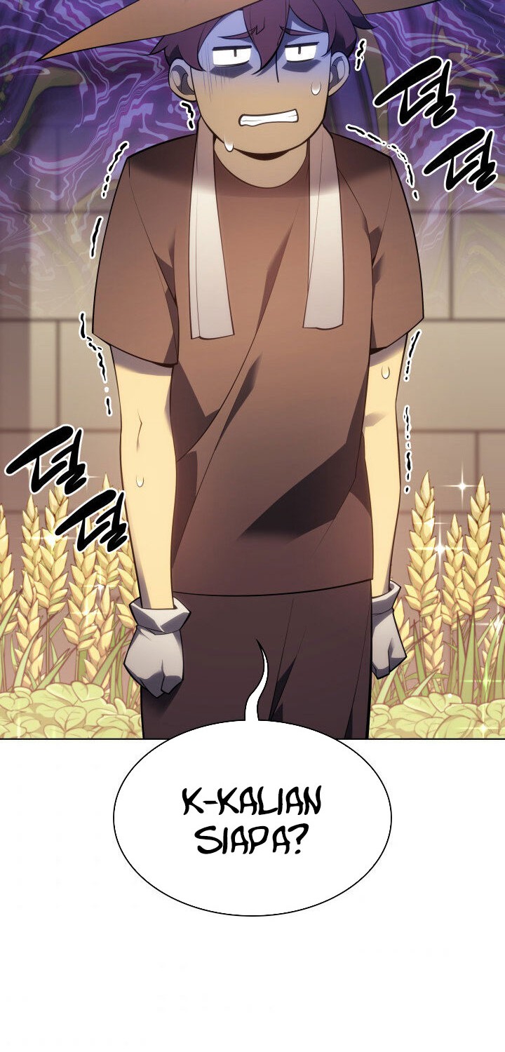 Overgeared Chapter 133 Gambar 86