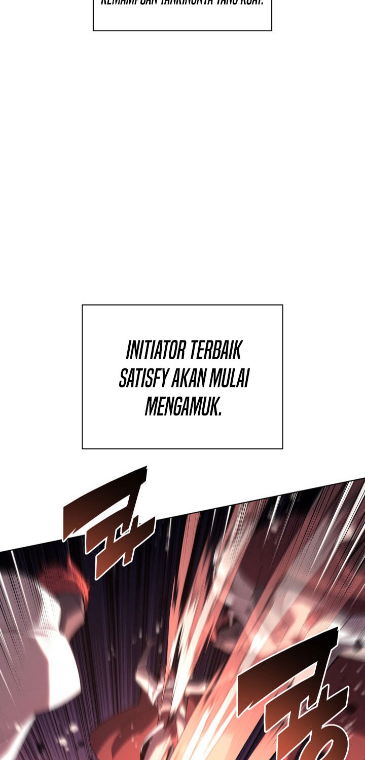 Overgeared Chapter 133 Gambar 10