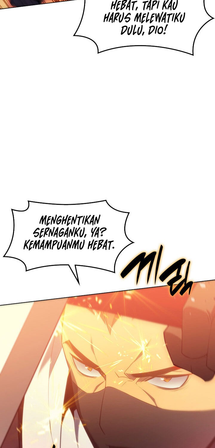 Overgeared Chapter 133 Gambar 12