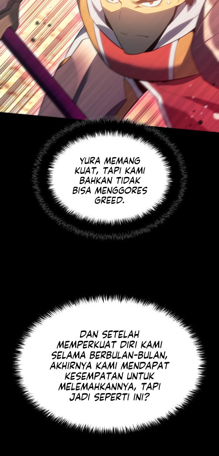 Overgeared Chapter 133 Gambar 16