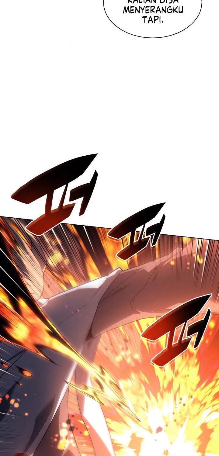 Overgeared Chapter 133 Gambar 18