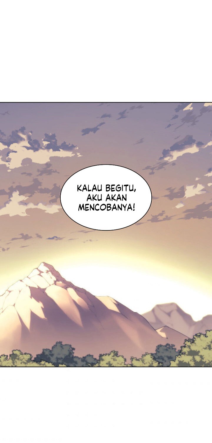 Overgeared Chapter 122 Gambar 28