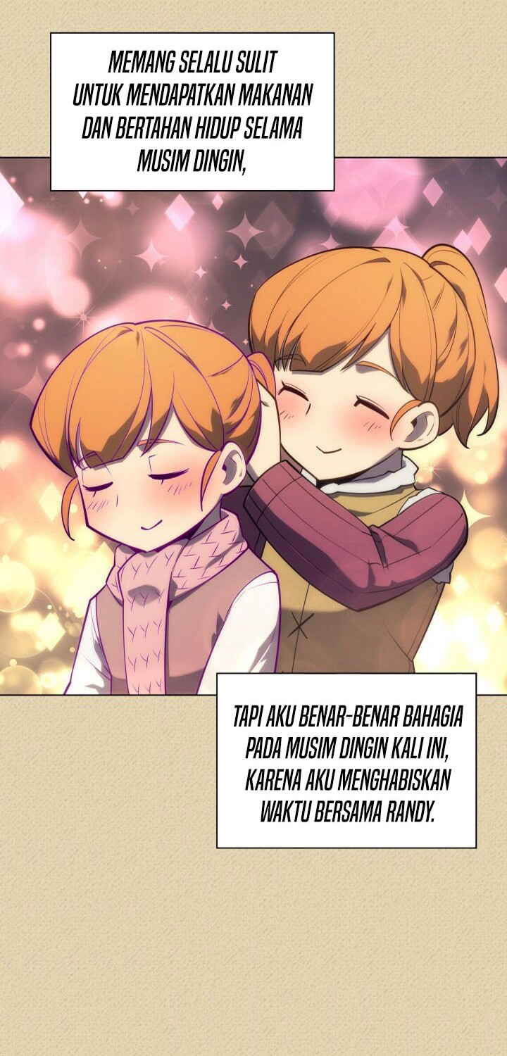 Overgeared Chapter 122 Gambar 56