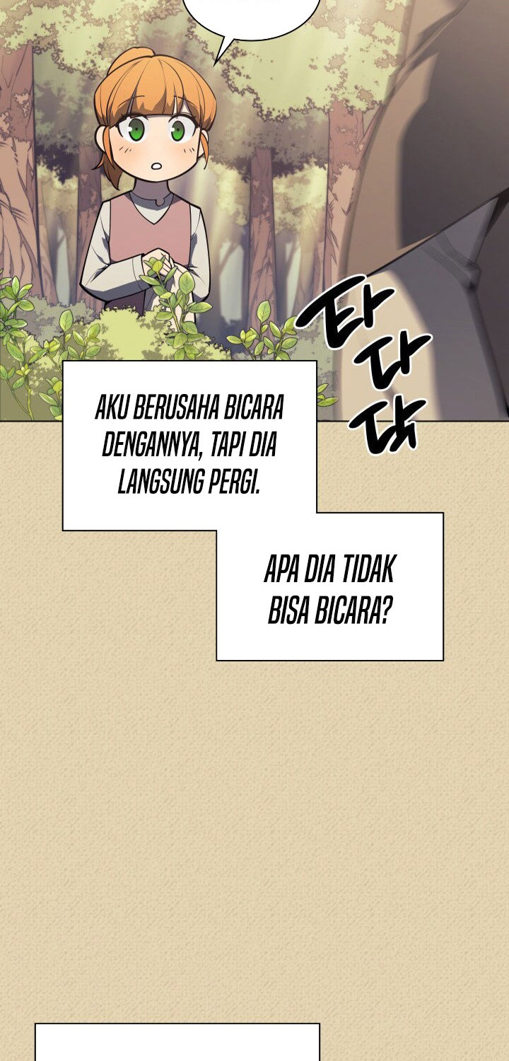 Overgeared Chapter 122 Gambar 46