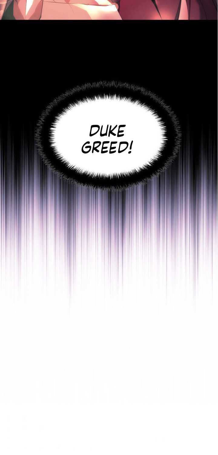 Overgeared Chapter 122 Gambar 4